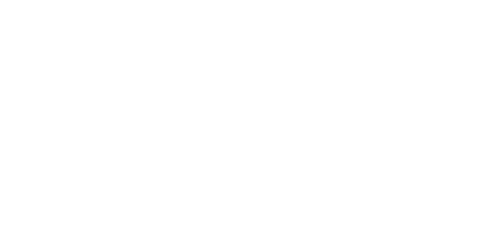 TSR Football Logo